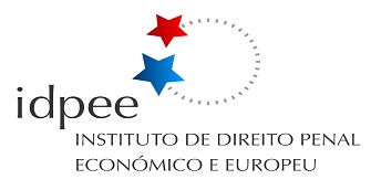 Instituto de Direito Penal Económico e Europeu (IDPEE)