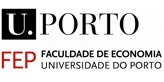 Faculdade Economia Porto