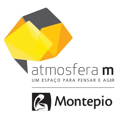 Atmosferam_Montepio